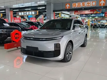 Автомобиль из Кореи, Китая или Японии под ключ — ДАРЭ