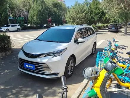 Автомобиль из Кореи, Китая или Японии под ключ — ДАРЭ