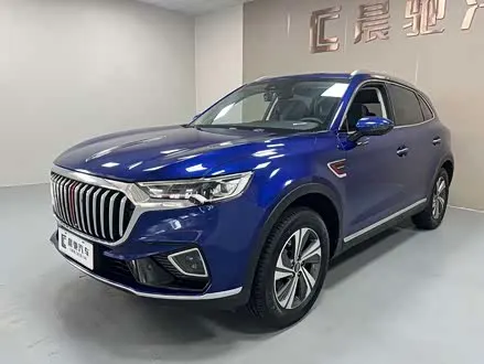 Автомобиль из Кореи, Китая или Японии под ключ — ДАРЭ