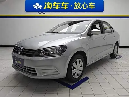 JETTA JETTA — из Китая под ключ