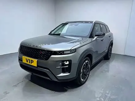 Автомобиль из Кореи, Китая или Японии под ключ — ДАРЭ