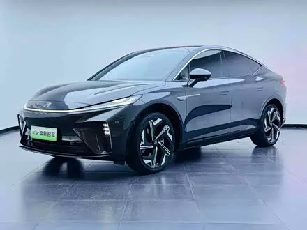 Автомобиль из Кореи, Китая или Японии под ключ — ДАРЭ