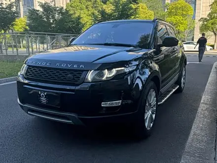Автомобиль из Кореи, Китая или Японии под ключ — ДАРЭ