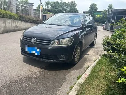 JETTA JETTA — из Китая под ключ