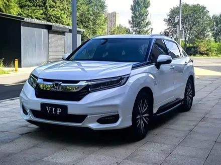 Автомобиль из Кореи, Китая или Японии под ключ — ДАРЭ