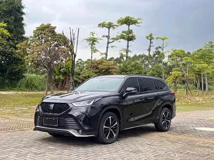 Автомобиль из Кореи, Китая или Японии под ключ — ДАРЭ