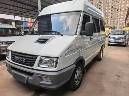 Автомобиль из Кореи, Китая или Японии под ключ — ДАРЭ