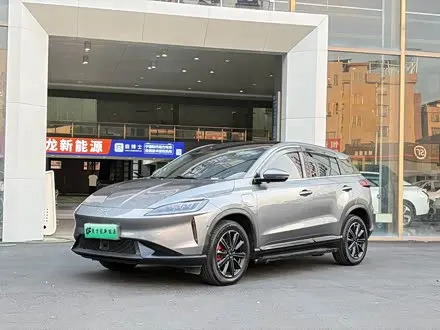 Автомобиль из Кореи, Китая или Японии под ключ — ДАРЭ