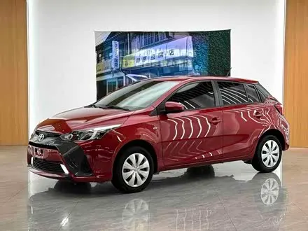 Автомобиль из Кореи, Китая или Японии под ключ — ДАРЭ