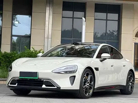 Автомобиль из Кореи, Китая или Японии под ключ — ДАРЭ