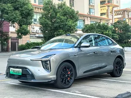 Автомобиль из Кореи, Китая или Японии под ключ — ДАРЭ