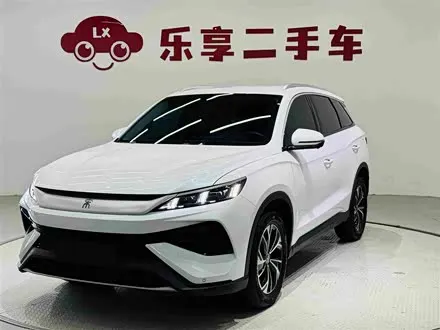 Автомобиль из Кореи, Китая или Японии под ключ — ДАРЭ