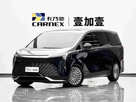 Автомобиль из Кореи, Китая или Японии под ключ — ДАРЭ