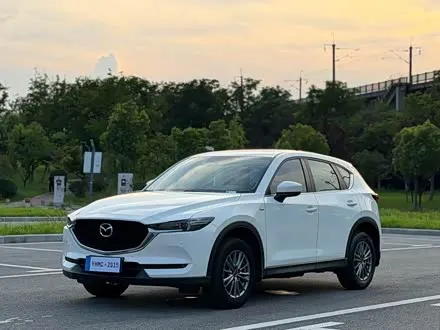 Автомобиль из Кореи, Китая или Японии под ключ — ДАРЭ