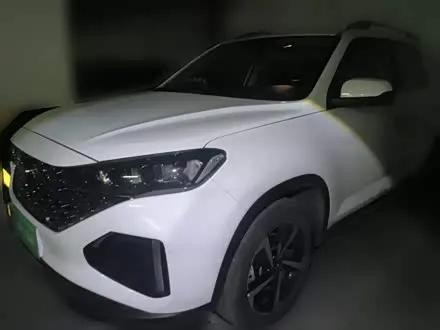 Автомобиль из Кореи, Китая или Японии под ключ — ДАРЭ