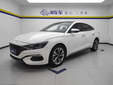 Автомобиль из Кореи, Китая или Японии под ключ — ДАРЭ