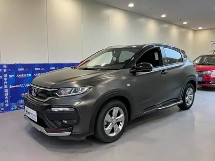 Автомобиль из Кореи, Китая или Японии под ключ — ДАРЭ
