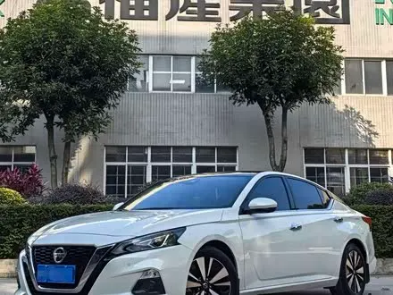 Автомобиль из Кореи, Китая или Японии под ключ — ДАРЭ
