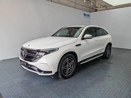 Автомобиль из Кореи, Китая или Японии под ключ — ДАРЭ