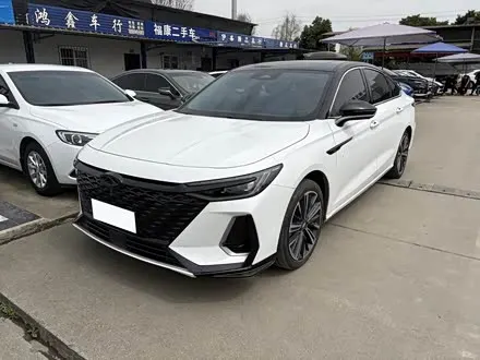 Автомобиль из Кореи, Китая или Японии под ключ — ДАРЭ