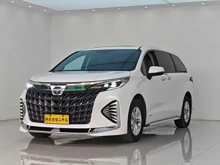Автомобиль из Кореи, Китая или Японии под ключ — ДАРЭ