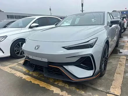 Автомобиль из Кореи, Китая или Японии под ключ — ДАРЭ