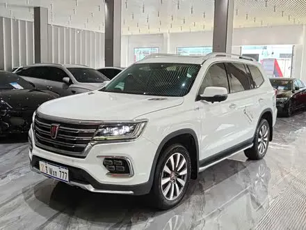 Автомобиль из Кореи, Китая или Японии под ключ — ДАРЭ