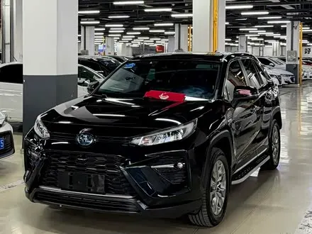 Автомобиль из Кореи, Китая или Японии под ключ — ДАРЭ