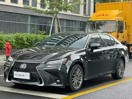 Автомобиль из Кореи, Китая или Японии под ключ — ДАРЭ