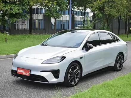 Автомобиль из Кореи, Китая или Японии под ключ — ДАРЭ