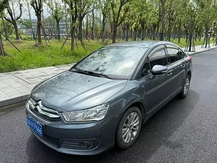 Автомобиль из Кореи, Китая или Японии под ключ — ДАРЭ