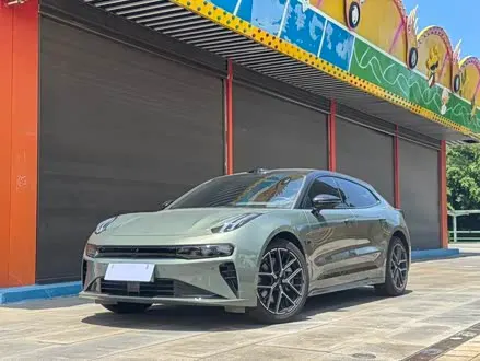 Автомобиль из Кореи, Китая или Японии под ключ — ДАРЭ