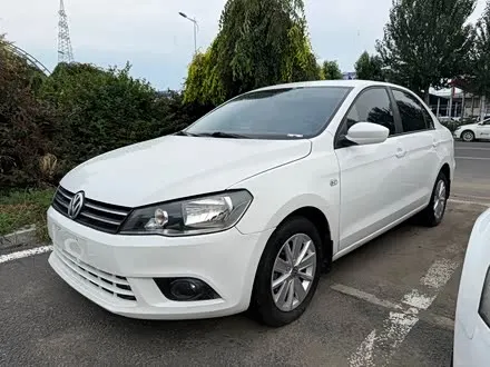 JETTA JETTA — из Китая под ключ