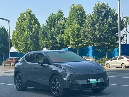 Автомобиль из Кореи, Китая или Японии под ключ — ДАРЭ