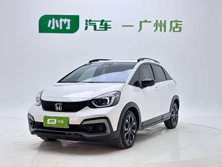 HONDA LIFE — из Китая под ключ