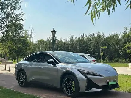 Автомобиль из Кореи, Китая или Японии под ключ — ДАРЭ