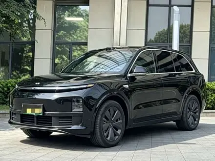 Автомобиль из Кореи, Китая или Японии под ключ — ДАРЭ