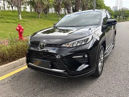 Автомобиль из Кореи, Китая или Японии под ключ — ДАРЭ