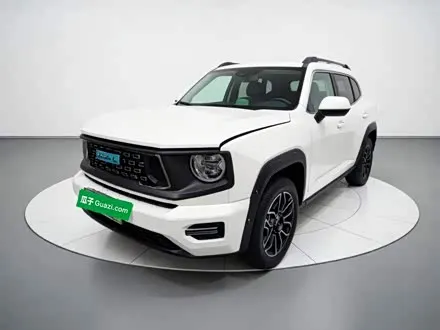 Автомобиль из Кореи, Китая или Японии под ключ — ДАРЭ