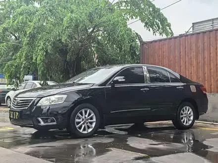 Автомобиль из Кореи, Китая или Японии под ключ — ДАРЭ
