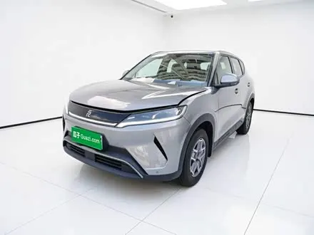 Автомобиль из Кореи, Китая или Японии под ключ — ДАРЭ