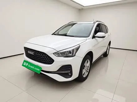 Автомобиль из Кореи, Китая или Японии под ключ — ДАРЭ