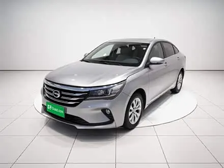 Автомобиль из Кореи, Китая или Японии под ключ — ДАРЭ