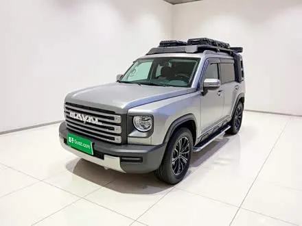 Автомобиль из Кореи, Китая или Японии под ключ — ДАРЭ