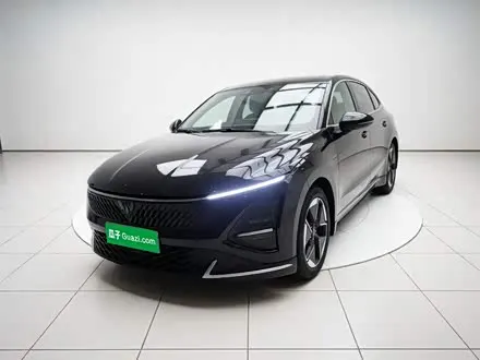 WULING XINGGUANG — из Китая под ключ