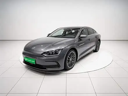 Автомобиль из Кореи, Китая или Японии под ключ — ДАРЭ