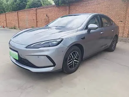 Автомобиль из Кореи, Китая или Японии под ключ — ДАРЭ