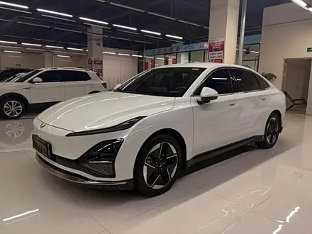 WULING XINGGUANG — из Китая под ключ