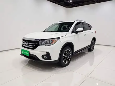 Автомобиль из Кореи, Китая или Японии под ключ — ДАРЭ