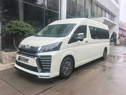 Автомобиль из Кореи, Китая или Японии под ключ — ДАРЭ